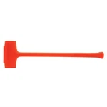 Stanley 57-552 Compo-castsoft-face Sledge Hammers 10.5 Lbs. Fixed Price $248.27.