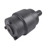 Track Roller 4I7345 For Caterpillar 311B, 311C, 312BL, 312C, 312CL, 313BCR, 313D. Fixed Price $176.05.