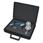Baseline Lite 3-PIECE Hand Evaluation Set, 200LBS. Fixed Price $290.60.