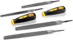 Wilmar Files W5390. Fixed Price $27.39.