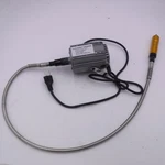 Vevor Flex Shaft Rotary Grinder 110V 50HZ 780W 500-2500 R/min See Desc. Fixed Price $49.99.