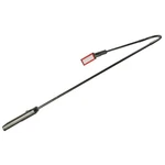 Steelman In. Lighted Inspection Tool With Flex Shaft Thumb Control 05420. Fixed Price $34.99.