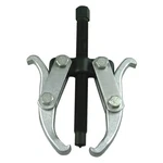 Westward 23MD19 Mechanical PULLER,2 Ton CAP,2 Jaws. Fixed Price $71.30.