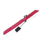Lirinsegie Kit With Long Reach Tools And Carrying Bag. Fixed Price $70.05.