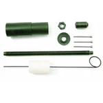 Cta 2364 Ford Triton Spark Plug Porcelain Extractor, 2004 And Newer Engines. Fixed Price $37.39.