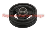 Atp 102343 Graywerks Harmonic Balancer. Fixed Price $60.87.