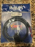 Phillips V-check Ii 60-9100 12V. Fixed Price $125.00.