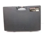 Powerbuilt 14 Pc Master Ball Joint Adapter Set Kit 74 Model 940581 New #715P*. Fixed Price $71.99.