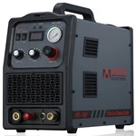 Amico APC-50HF, Professional 50-AMP Pilot Arc Plasma Cutter, 80% Duty Cycle. Fixed Price $297.00.