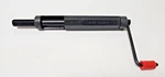 Helicoil 7552-8 Hand Inserting Tool Prewinder 1/2-20UNF Made U.s.a.. Fixed Price $98.95.
