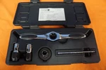 Matco MST505 Piece Tap And Die Drive Set W/case. Fixed Price $89.99.
