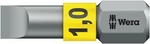 Wera 051514, Kraftfrom Kompakt 20 Ra-r With Textile Pouch. Fixed Price $108.99.