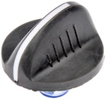 Hvac Heater Control Knob Dorman 76844. Fixed Price $20.68.