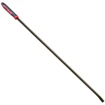 Mayhew Dominator Pro 58-INCH Pry Bar Curved Blade. Fixed Price $112.80.