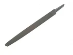 Bahco - Lime Carr Seconde 150MM. Fixed Price $28.57.