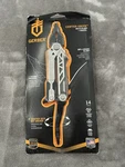 Gerber 31-003073N Center-drive Multi-tools New Usa With Sheath. Fixed Price $99.00.