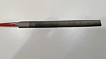 Simonds Mig Welder Nozzle File, American, 4 In. 72-760750. Fixed Price $10.99.