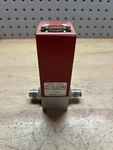 Stec Piezo Valve PV-2103MC MANR60201B077 Us Seller. Fixed Price $475.00.