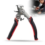 Car Clip Plier Disassembly Tool Heavy Duty Spring Loaded Auto Trim Removal Rivet. Fixed Price $14.98.
