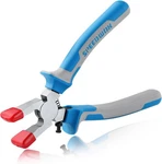 Speedwox 6" Glass Running Pliers For Cutting Key Fob Breaking. Fixed Price $14.99.