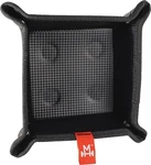 Hold 8" Durable Vinyl Skin Eva Foam Core Rare-earth Folding Magnetic Tray. Fixed Price $44.28.