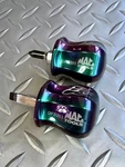 Mac Tools, 2019 Limited, Stappy Driver Set, Using Majora. Fixed Price $216.34.