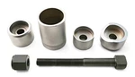 Tools CTA8690 Bushing Remover/installer - Compatible With Mercedes Benz. Fixed Price $224.69.