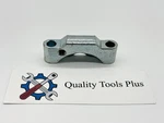 Proto Bearing Separator Plate J4331P New Usa. Fixed Price $30.00.