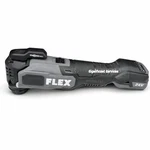 Flex FX4111-Z 24V Brushless Oscillating Multi-tool Li-ion Cordless Bare. Fixed Price $99.00.