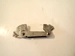 Vintage Union Tool Co. Screw Tread Pitch Gauge 4-42-42TPI Made Usa. Fixed Price $24.50.