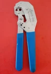 Aim Corp. 24-7710 Hex Crimper Crimping Tool. Fixed Price $21.83.