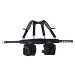 HDP411014 Pro Electrician's Suspension Rigblack Large. Fixed Price $107.72.