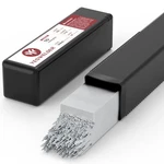 ER4043 1/16" 3/32" 1/8" Aluminum Tig Welding Filler Rod 5LBS. Fixed Price $37.99.