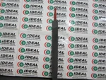 Simonds 78-234100 File-new In Box. Fixed Price $15.78.