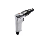 Ingersoll Rand 371-A 1/4" Pistol Grip Air Screwdriver, 2000 Rpm, 10 Ft Lb Torque. Fixed Price $212.22.