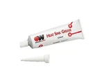 Chemtronics CT40-5 Heat Sink Grease, Thermal Paste, Oz Tube. Fixed Price $39.16.