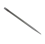 Wilde Tool JB2432 3/4 X Jimmy Pry Bar. Fixed Price $32.81.