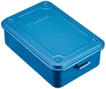 Trusco T-150 Trunk Tool Box, 60.2 41.3 2.0 Inches (154 105 Medium, Blue. Fixed Price $24.31.