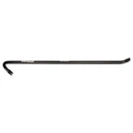 True Temper / Ames - 1173000 48 Gooseneck Wrecking Bar Stock Painted, Each. Fixed Price $51.33.