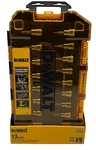 Dewalt 3/8 In. Drive Bit Socket Set With Case (17-PIECE) DWMT73806. Fixed Price $19.79.