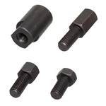 Ball Joint Separator Kit For Honda Atv & Yamaha - See List Models. Fixed Price $29.95.
