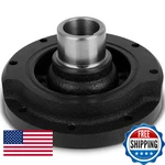 Ocpty 594-024 Engine Harmonic Balancer Crankshaft Pulley Fit Fordfor. Fixed Price $98.07.