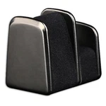 Car Holder Universal Auto Eyeglasses Organizer Stand Self Adhesive. Fixed Price $23.03.