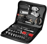 Wilmar Multi-purpose Tools W1197. Fixed Price $50.38.