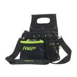 Awp Tool Pouch, Electrician Premium, Professional Multi-pocket Or.... Fixed Price $64.39.