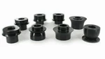 Globauto Antirust Bead Roller Round-over Dies Commplete Set. Fixed Price $97.99.