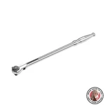 New Kyoto Tool (ktc) 9.5 Sq. Long Swivel Ratchet Handle BRSW3L. Fixed Price $83.14.