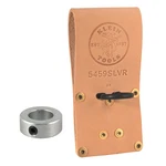 Klein Tools 5459SLVR Connecting Bar Holder With Lock Collar. Fixed Price $33.30.