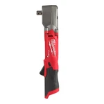 Milwaukee 2565P-20 M12 Fuel 1/2" Right Angle Impact Wrench W/ Pin Detent. Fixed Price $219.99.