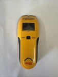Zircon Studsensor HD55 Finder - Brand New No Packaging. Fixed Price $14.50.